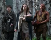 28 Years Later Worldwide Box Office: Danny Boyle’s zombie film storms past USD 100 … – Pinkvilla