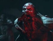 „Flawed but fun” Dying Light: The Beast Summer Game Fest demo – Gamepressure.com