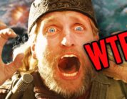 2012 (2009) – What Happened to This Sci-Fi Disaster Movie? – JoBlo