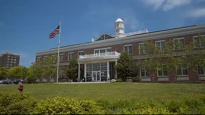 Hearing Monday on Battery Energy Storage System in Tarrytown