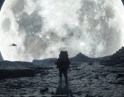 Hideo Kojima was harassed by hordes of autograph hounds at SXSW 2025. “It was like a …