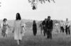 The infected are back in ’28 Years Later.’ Here are 7 other critically acclaimed zombie …