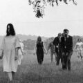 The infected are back in ’28 Years Later.’ Here are 7 other critically acclaimed zombie …