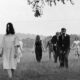 The infected are back in ’28 Years Later.’ Here are 7 other critically acclaimed zombie …