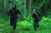 Movie review: Boyle, Garland bring life to zombie genre ’28 Years Later’ | Ponca City News