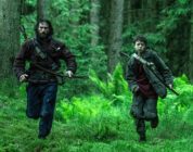 Movie review: Boyle, Garland bring life to zombie genre ’28 Years Later’ | Ponca City News