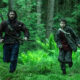 Movie review: Boyle, Garland bring life to zombie genre ’28 Years Later’ | Ponca City News