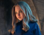 M3GAN 2.0 Loses The Horror, Doubles Down On Action In Sequel {Review} – Bleeding Cool