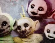 ’28 Years Later’: Teletubbies Star in the Gruesome Opening Scene – The Daily Beast
