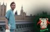 28 Days Later (2002) | The Road to 28 Years Later – Explosion Network