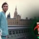 28 Days Later (2002) | The Road to 28 Years Later – Explosion Network