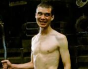 23-Year-Old Horror Movie Streams Surge As Sequel Finally Hits Theaters (& You Can Watch It Free)