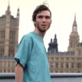 28 Years Later Will Bring Back Cillian Murphy – Inverse