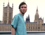 28 Years Later Will Bring Back Cillian Murphy – Inverse