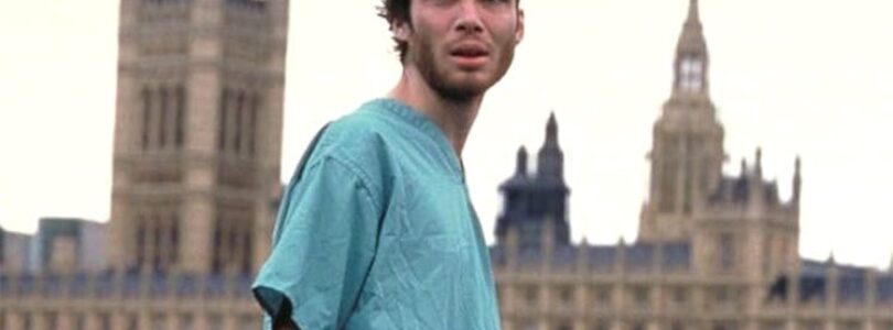 28 Years Later Will Bring Back Cillian Murphy – Inverse