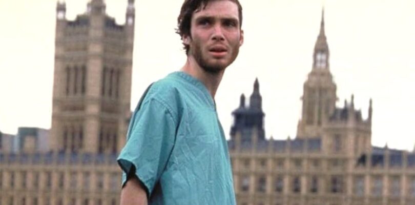 28 Years Later Will Bring Back Cillian Murphy – Inverse