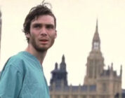 Cillian Murphy Will Rejoin Zombie Franchise 28 Years Later, Confirms Danny Boyle