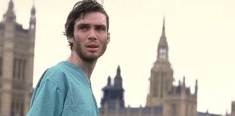 Cillian Murphy Will Rejoin Zombie Franchise 28 Years Later, Confirms Danny Boyle