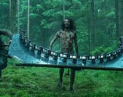 Why 28 Years Later cost nearly 10 times more than 28 Days Later – Dexerto