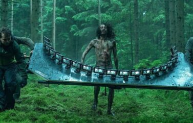 Why 28 Years Later cost nearly 10 times more than 28 Days Later – Dexerto