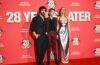 What The Critics Are Saying About ’28 Years Later’ – EntertainmentNow