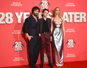 What The Critics Are Saying About ’28 Years Later’ – EntertainmentNow