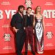 What The Critics Are Saying About ’28 Years Later’ – EntertainmentNow