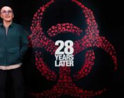 Cillian Murphy will return in 28 Years Later 3, Danny Boyle says – AV Club