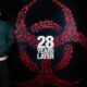 Cillian Murphy will return in 28 Years Later 3, Danny Boyle says – AV Club