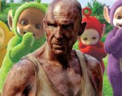 28 Years Later and the Art of Waiting for the End of the World – IGN Nordic