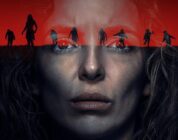 28 YEARS LATER Gets New Character Posters & R-Rating For “Bloody Violence, Grisly …