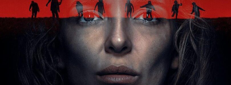 28 YEARS LATER Gets New Character Posters & R-Rating For “Bloody Violence, Grisly …