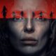 28 YEARS LATER Gets New Character Posters & R-Rating For “Bloody Violence, Grisly …