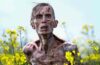 Danny Boyle briefly touches on 28 Years Later’s zombie dick-scourse – AV Club