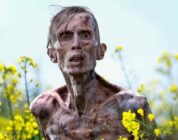 Danny Boyle briefly touches on 28 Years Later’s zombie dick-scourse – AV Club