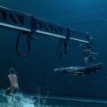 New Hollywood blockbuster was shot with 20 iPhone 15 Pro Max – Heise