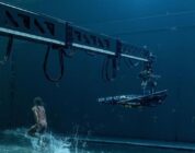 New Hollywood blockbuster was shot with 20 iPhone 15 Pro Max – Heise