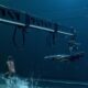 New Hollywood blockbuster was shot with 20 iPhone 15 Pro Max – Heise