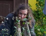 28 Years Later: Another take on one of the year’s most divisive films – JoBlo