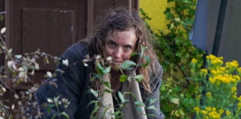 28 Years Later: Another take on one of the year’s most divisive films – JoBlo