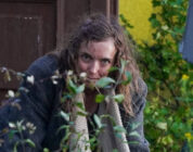 Jodie Comer discusses her experience working on 28 Years Later – JoBlo