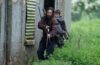 28 Years Later Movie Review: Danny Boyle & Alex Garland Go Back In Time To Deliver One …