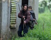 28 Years Later Movie Review: Danny Boyle & Alex Garland Go Back In Time To Deliver One …