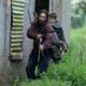 28 Years Later Movie Review: Danny Boyle & Alex Garland Go Back In Time To Deliver One …