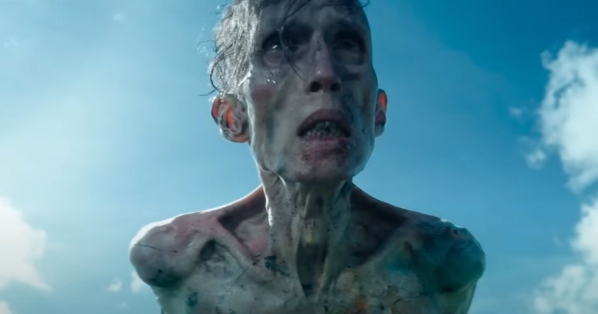 - Zombie Gaming