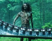 28 YEARS LATER Scores Franchise-Best $60 Million Global Opening, But HOW TO TRAIN …