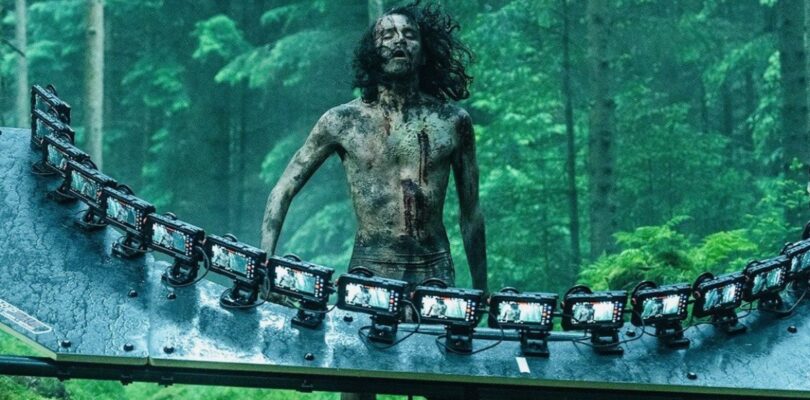 28 YEARS LATER Scores Franchise-Best $60 Million Global Opening, But HOW TO TRAIN …