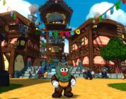 Puzzle platformers, desktop aquariums and other new indie games worth checking out