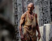 ’28 Years Later’ review: Danny Boyle sequel is stylistic, creative, and daring – Entertainment Weekly