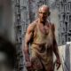 ’28 Years Later’ review: Danny Boyle sequel is stylistic, creative, and daring – Entertainment Weekly